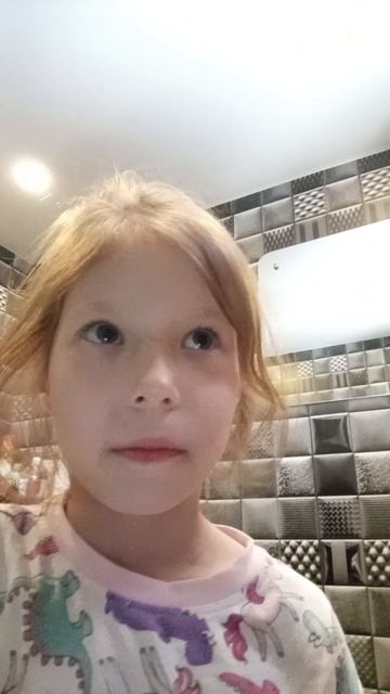 видео с лецом!!😘😅