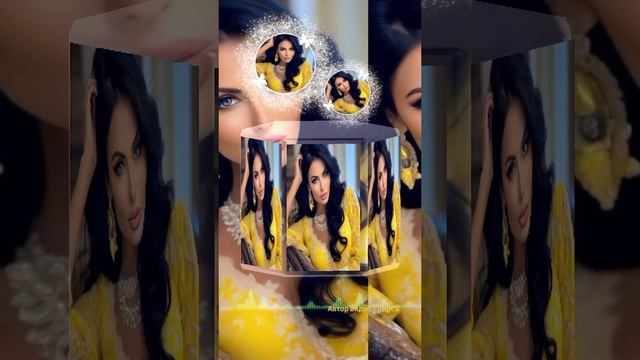 БЕЛАЯ ДОРОГА...