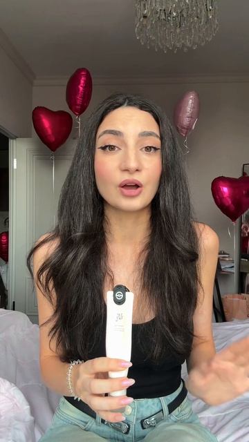 Я не одна такая же?🥲😆