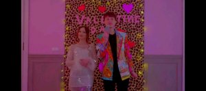 заправляю кровать 🛌