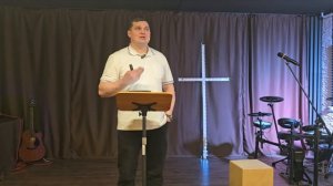 Три трагедии христианства