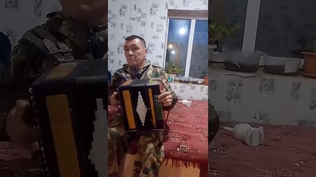 Фәнүр Аҡҡужин