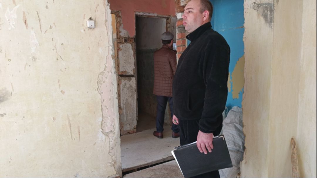 ПОДПИСАЛИ ДОГОВОР И ОТДАЛИ ДЕНЬГИ/ВЫЛУПЛЯЮТСЯ ЦЫПЛЯТА/