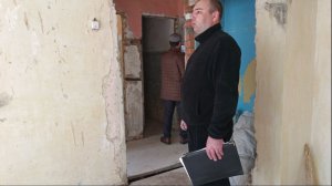 ПОДПИСАЛИ ДОГОВОР И ОТДАЛИ ДЕНЬГИ/ВЫЛУПЛЯЮТСЯ ЦЫПЛЯТА/