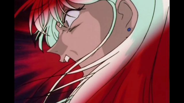 Смешные моменты из аниме #189