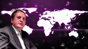 Песня в поддержку Сергея Салля