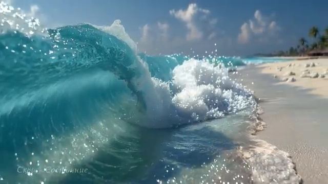 Я достойна быть собой Сильная песня-аффирмация про любовь к себе