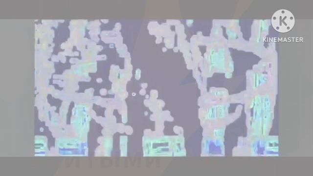 Песня:убитыми Пасхой