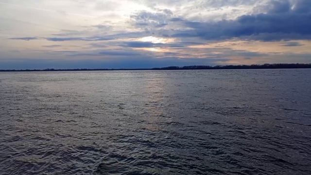 Седая ночь (future Love Story  Remix) 2026