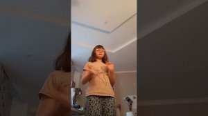 сериал ( Наподение монстра) часть 2