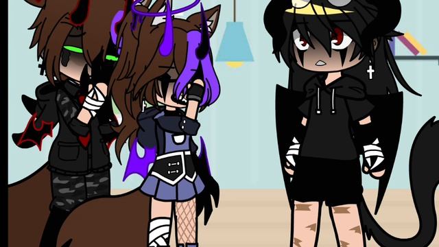 кстати меня завтра не будет потому что у меня телефон сломался и я отнесу в ремонт