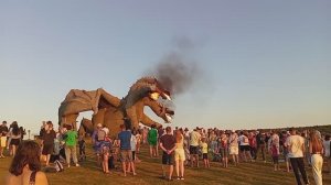 Мой клип! Визитная карточка канала Vlad36