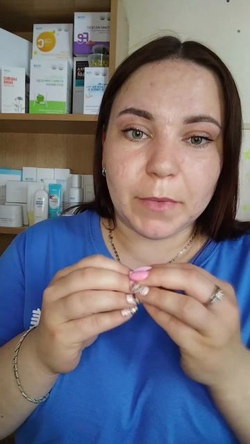 Бинарный маркетинг план