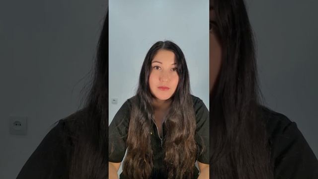 Второй день Марафон 