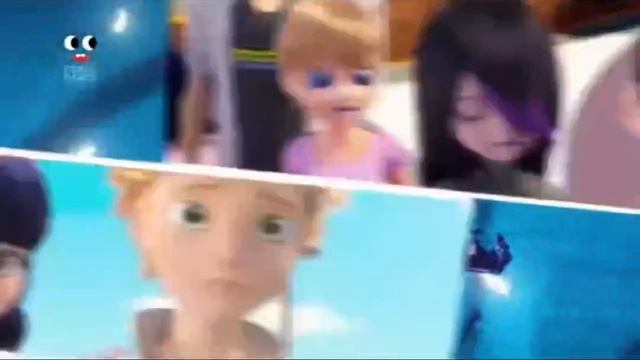 Анонсы + реклама (ПлюсПлюс, 19.04.2026) наоборот