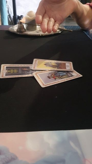 совет для Дев на неделю по финансам