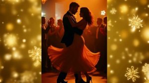 Путёвка. (рассказ).