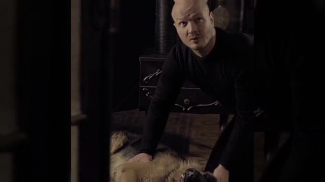 МАКС СОВЕРШИЛ РОКОВУЮ ОШИБКУ... 💀