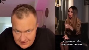 ОБЛОМИЛ ЧАЙКУ