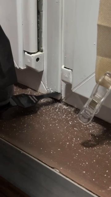 часто все упирается в одну деталь с реноватором STARHOFF такие моменты решаются быстро