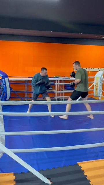 Работа в парах