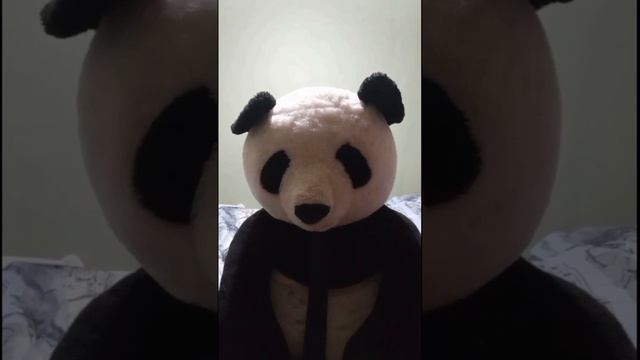 ГОСТИ | фильм