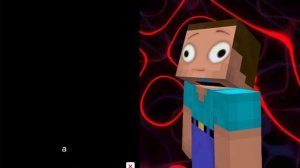 🤣🤣🤣🤣🤣🤣🤣🤣😂😂😂