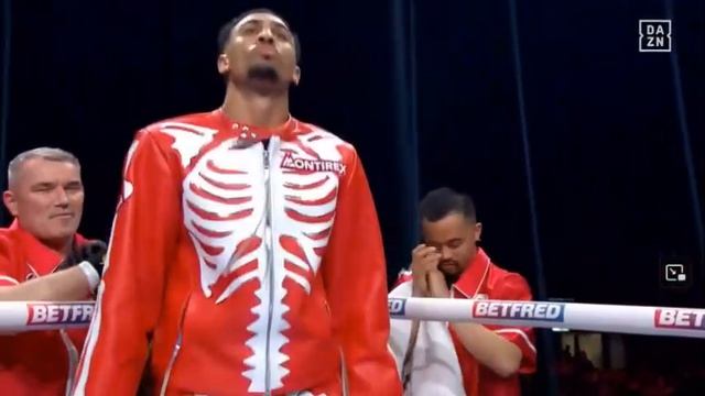 480p_Бен_Уиттакер_10_0_1_7_КО_Брайан_Суарес_21_4_20_КО