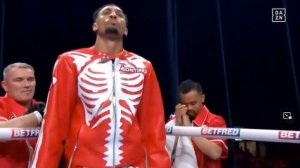 480p_Бен_Уиттакер_10_0_1_7_КО_Брайан_Суарес_21_4_20_КО