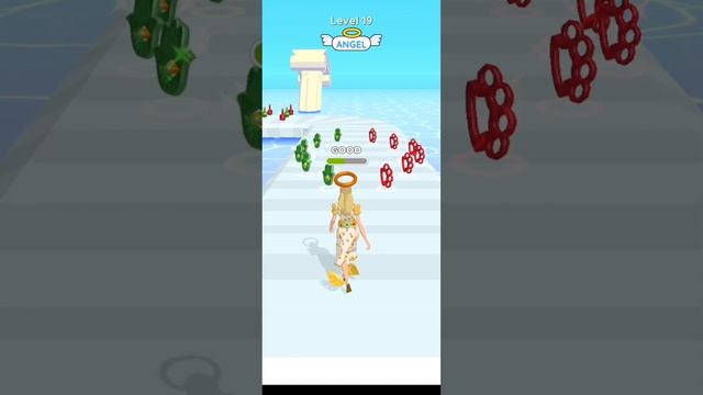 прохождение игры