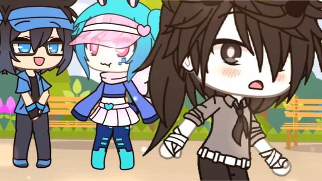 гача лайф как вам?