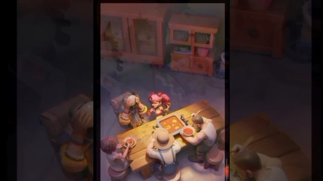 19-04-2026 Игра Tiles Survive