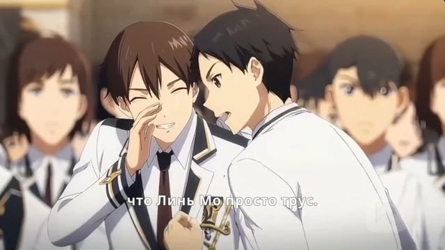 Повелитель зверей от эволюция набор 9