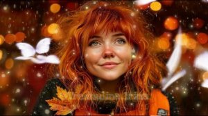 Я скучаю по...  | #музыка #music