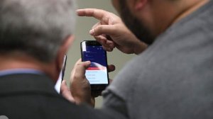 Юрист назвала привлекающие внимание системы контроля за счетами типы переводов