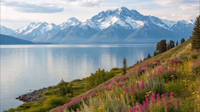 Молитва перед чтением Слова Божьего