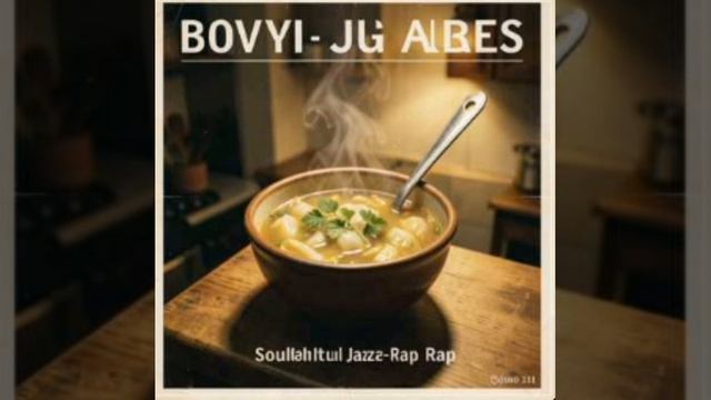 Китайская народная