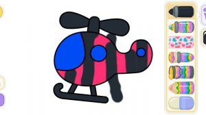 рисуем детские рисуночки!не пропусти!🌸