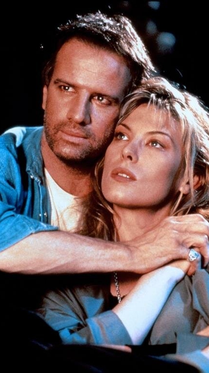 Горец 3 ...возрождение ...филм ...