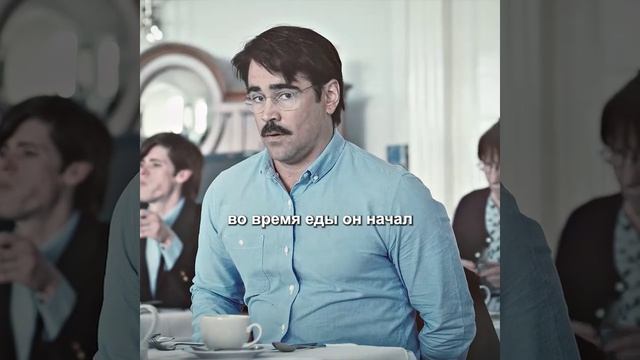 хороший фильм на вечер