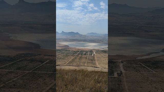 Музей свободного полета в Феодосии, гора Клементьева, Арцеулов