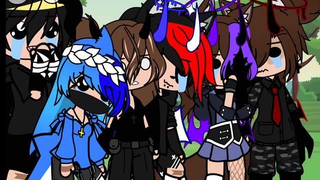 🤣🤣🤣🤣🤣🤣