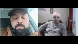 Украине уже ничего не поможет...