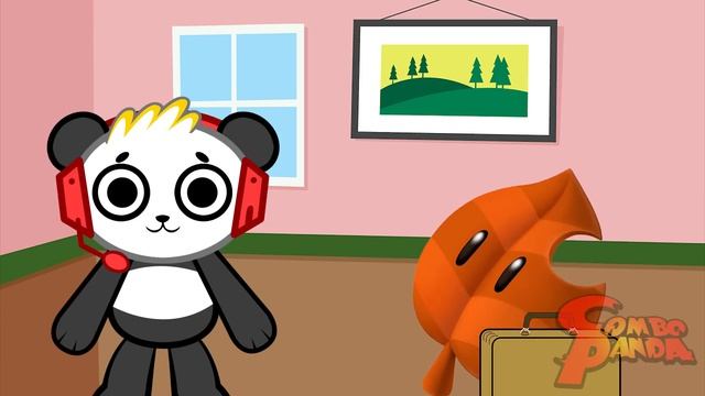 Super Mario Maker Too Many Turtles! Let's Play With Combo Panda