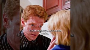 хороший фильм на вечер