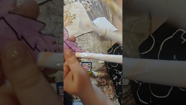 распоковка