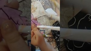 распоковка