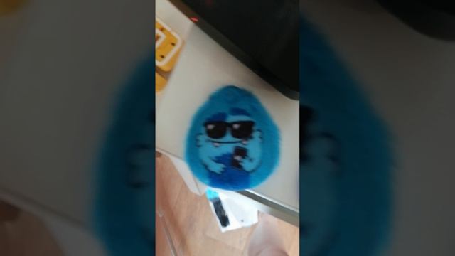 VID_20260419_164410.mp4