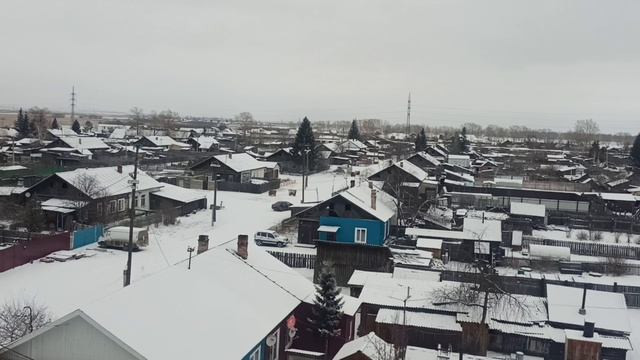 19 апреля 2026 г.🤔🧐