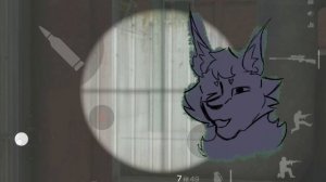 я так рада конукс! в описании небольшие подробности